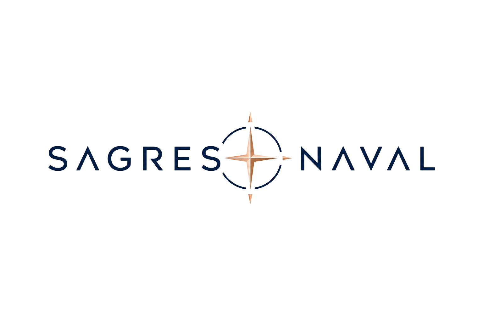 Sagres Naval
